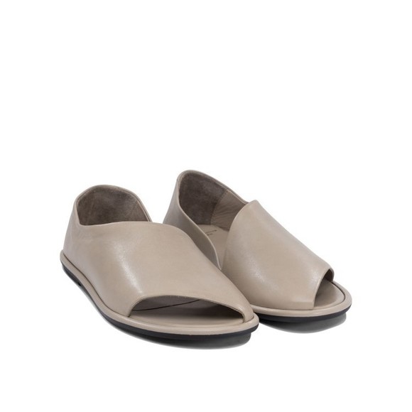 Officine Creative Mienne 102 Slippers - NWT - Picture 2 of 5